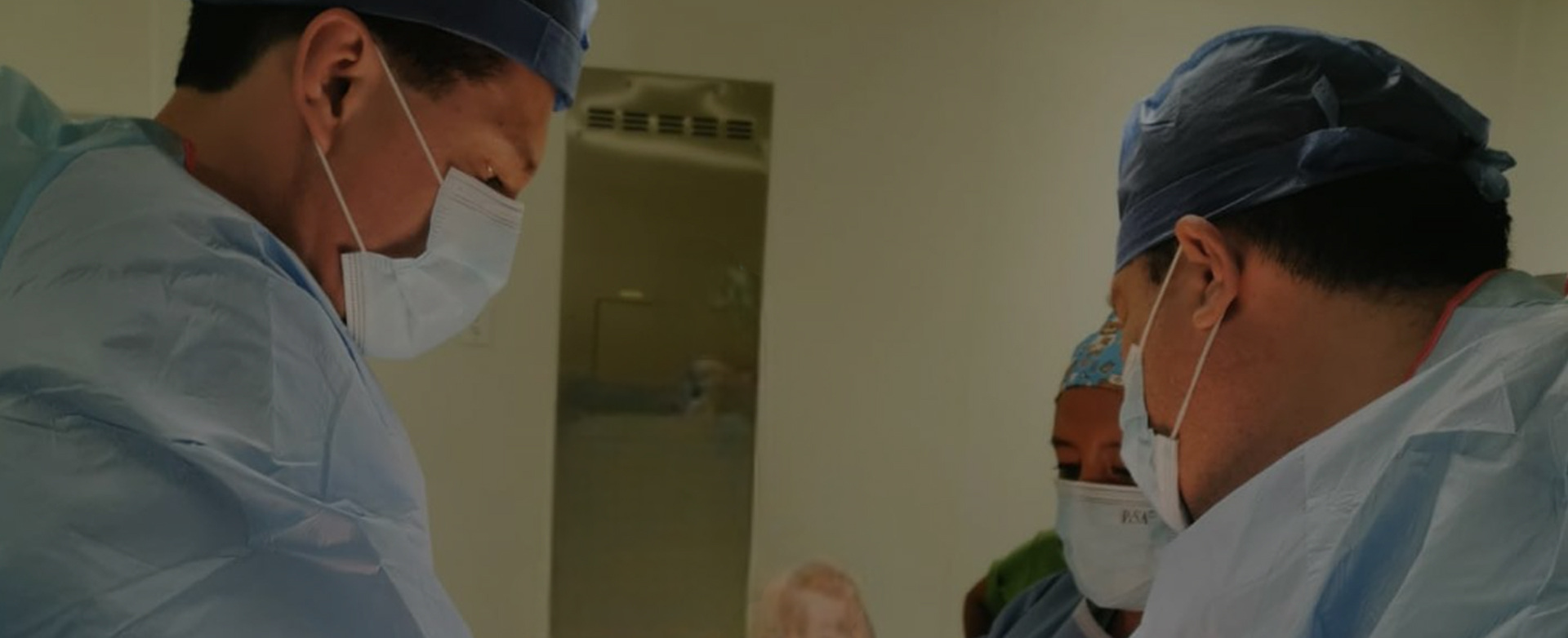 Gerardo Eguibar Coeto